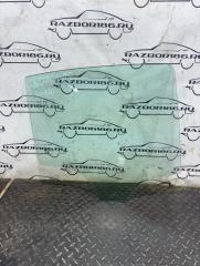 Запчасть стекло двери заднее правое Opel Corsa 2006-2014