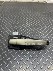 Запчасть ручка двери внешняя задняя правая Opel Corsa 2006-2014