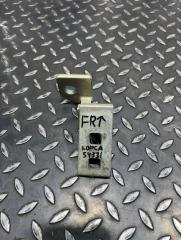 Запчасть петля двери передняя правая Opel Corsa 2006-2014