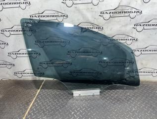 Запчасть стекло двери переднее правое Opel Corsa 2006-2014