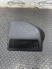 Обшивка багажника правая задняя правая Volkswagen Multivan 2008 Б/У Обшивка багажника правая задняя правая Volkswagen Multivan 2008