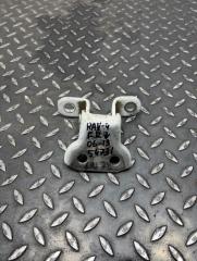 Запчасть петля двери передняя правая Toyota RAV 4 2006-2013
