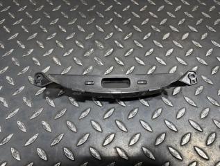 Запчасть часы Nissan Almera Classic 2007