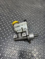 Цилиндр тормозной главный Chevrolet Lacetti 2011