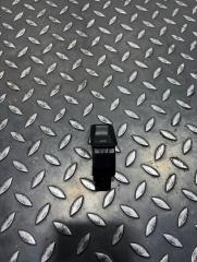 Запчасть кнопка открывания багажника Volkswagen Polo 2010-2015