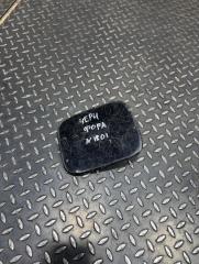 Фото запчасти лючок бензобака Chery Fora 2006-2010 Б/У запчасть Запчасть лючок бензобака Chery Fora 2006-2010