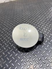 Запчасть лючок бензобака Volkswagen Polo 2011