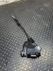 Запчасть замок двери передний правый Lexus RX350 2008-2015