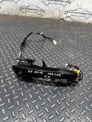 Запчасть ручка двери внешняя передняя правая Lexus RX350 2008-2015
