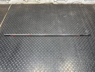 Запчасть молдинг стекла передний правый Lexus RX350 2008-2015