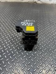 Запчасть блок abs (насос) Lexus RX350 2003-2009