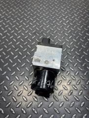 Фото запчасти блок abs (насос) Chery Fora 2006-2010 Б/У запчасть Запчасть блок abs (насос) Chery Fora 2006-2010