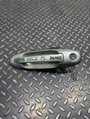 Запчасть ручка двери внешняя передняя левая Lexus LX470 1998-2007