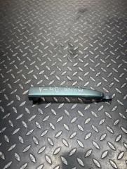 Запчасть ручка двери внешняя задняя левая Toyota Camry 2006-2011