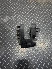 Абсорбер бампера задний правый Lada Largus 2014