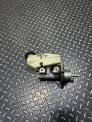 Цилиндр тормозной главный Chevrolet Aveo 2008