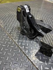 Запчасть педаль тормоза Volkswagen Polo 2014