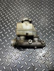 Цилиндр тормозной главный Hyundai Accent 2005