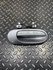 Запчасть ручка двери внешняя задняя правая Nissan Almera Classic 2006-2013