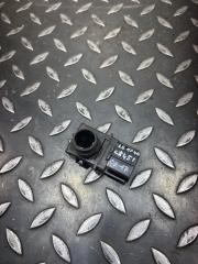 Запчасть парктроник Lexus LS460 2006-2017