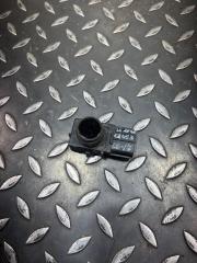 Запчасть парктроник Lexus LS460 2006-2017