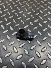 Запчасть парктроник Lexus LS460 2006-2017