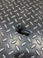 Запчасть парктроник Lexus LS460 2006-2017