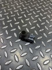 Запчасть парктроник Lexus LS460 2006-2017