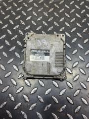Запчасть блок розжига ксенона Lexus RX 2009-2015