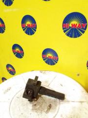 Запчасть катушка зажигания SUBARU LEGACY