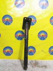 АМОРТИЗАТОР задний TOYOTA CORONA контрактная АМОРТИЗАТОР задний TOYOTA CORONA