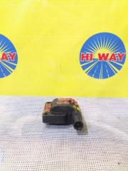 Фото запчасти катушка зажигания NISSAN AVENIR контрактная запчасть Запчасть катушка зажигания NISSAN AVENIR