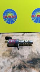 Запчасть клапан vvt-i NISSAN NOTE 2010-2013