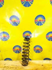 Фото запчасти пружина задняя BMW 116i 2004-2007 контрактная запчасть Запчасть пружина задняя BMW 116i 2004-2007