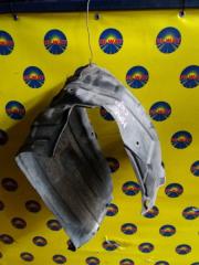 ПОДКРЫЛОК передний левый MAZDA MPV 2005-2009