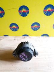 Фото запчасти подушка двигателя BMW 116i 2004-2007 контрактная запчасть Запчасть подушка двигателя BMW 116i 2004-2007