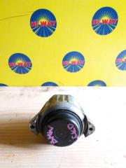 Фото запчасти подушка двигателя BMW 116i 2004-2007 контрактная запчасть Запчасть подушка двигателя BMW 116i 2004-2007