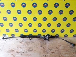 РУЛЕВАЯ РЕЙКА SUBARU LEGACY