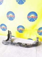 Запчасть планка под фару передняя левая SUBARU IMPREZA 2005-2007
