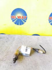 ЛЯМБДА-ЗОНД NISSAN WINGROAD