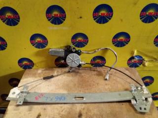 Запчасть стеклоподъемник передний левый HONDA ODYSSEY