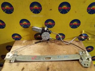 Запчасть стеклоподъемник передний левый HONDA ODYSSEY