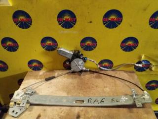 Запчасть стеклоподъемник передний левый HONDA ODYSSEY