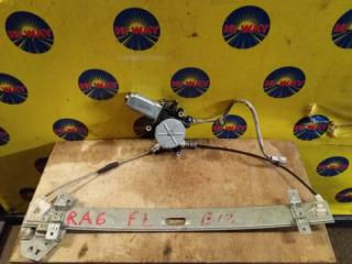 Запчасть стеклоподъемник передний левый HONDA ODYSSEY