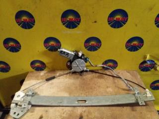 Запчасть стеклоподъемник передний левый HONDA ODYSSEY