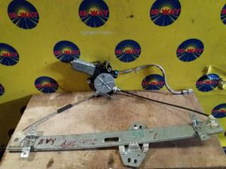 Запчасть стеклоподъемник передний левый HONDA ODYSSEY