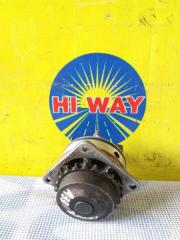 Фото запчасти помпа водяная NISSAN CEFIRO контрактная запчасть Запчасть помпа водяная NISSAN CEFIRO