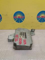 Фото запчасти блок управления кпп (компьютер) NISSAN SERENA контрактная запчасть Запчасть блок управления кпп (компьютер) NISSAN SERENA