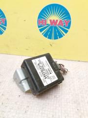 РЕЛЕ HONDA STREAM контрактная РЕЛЕ HONDA STREAM