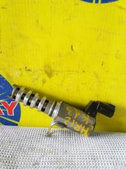 Запчасть клапан vvt-i NISSAN NOTE